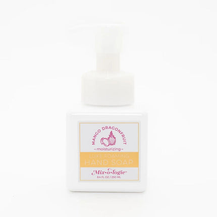mixologie-mango-dragonfruit-foaming-hand-soap-250-ml-1