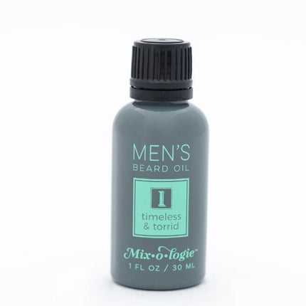 mixologie-men-s-beard-oil-i-timeless-torrid-1