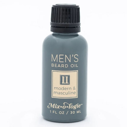 mixologie-men-s-beard-oil-ii-modern-masculine-1