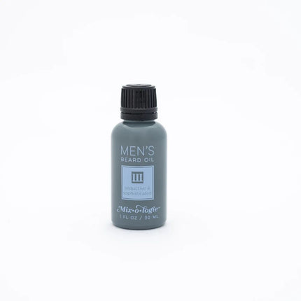mixologie-men-s-beard-oil-iii-seductive-sophisticated-1