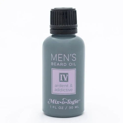 mixologie-men-s-beard-oil-iv-ardent-addictive-1