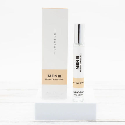 mixologie-mens-ii-modern-masculine-cologne-pen-8-ml-1