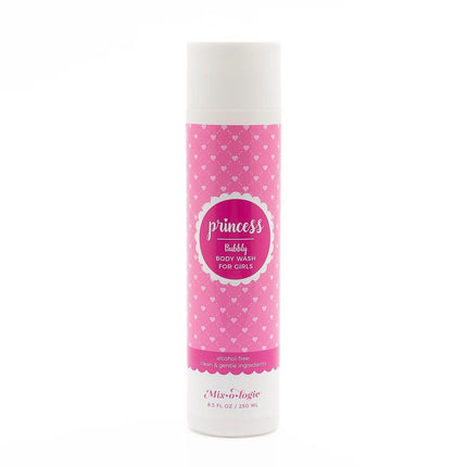 mixologie-princess-bubbly-body-wash-for-girls-1