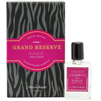 mixologie-risque-exotic-woods-grand-reserve-30-ml-1