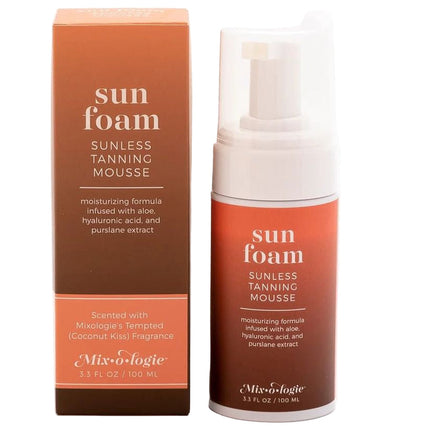 mixologie-sunfoam-sunless-tanning-mousse-1