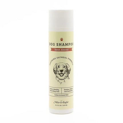 mixologie-sweet-almond-soothing-dog-shampoo-1