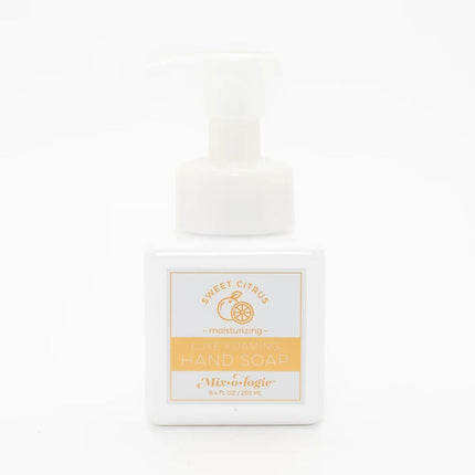 mixologie-sweet-citrus-luxe-foaming-hand-soap-250-ml-1