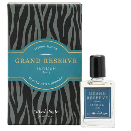 mixologie-tender-fruity-grand-reserve-30-ml-1