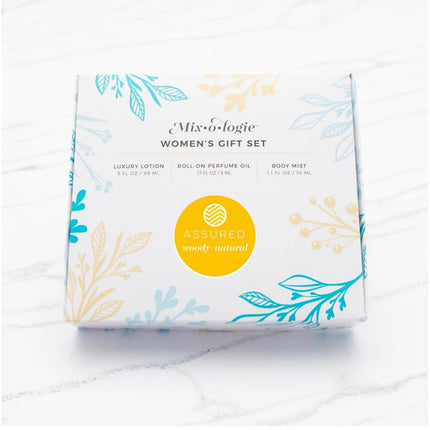 mixologie-women-s-gift-set-trio-box-choose-scent-1