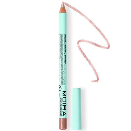 Moira Angel Touch Lip Liner
