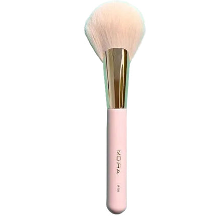 Moira Big Fan Brush 3