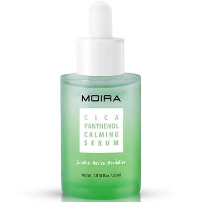 moira-cica-panthenol-calming-serum-4