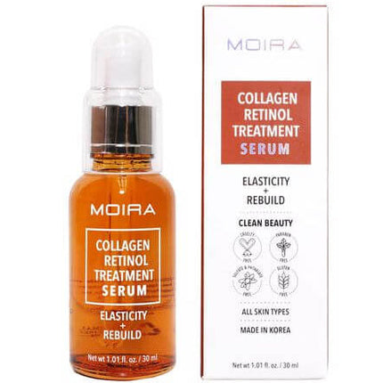 moira-collagen-retinol-treatment-serum-2