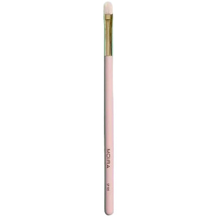 Moira Concealer Brush 3