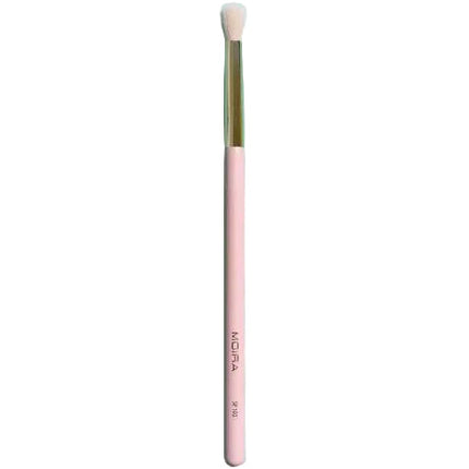 Moira Defined Crease Brush 3