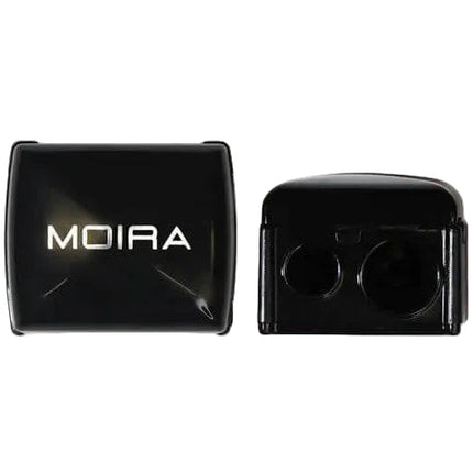 moira-dual-pencil-sharpener-1