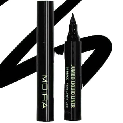 moira-jumbo-liquid-liner-001-black-2