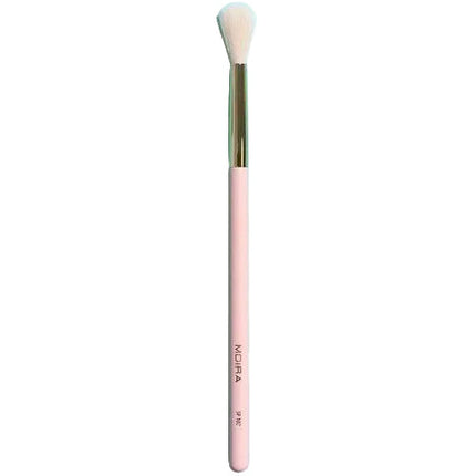 Moira Large Round Blender Brush 2