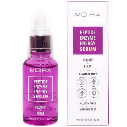 moira-peptide-enzyme-energy-serum-2