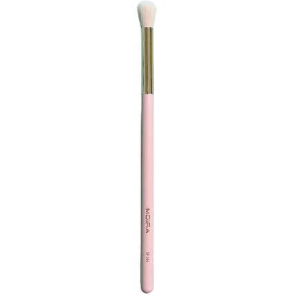 Moira Pointed Blender Brush 3