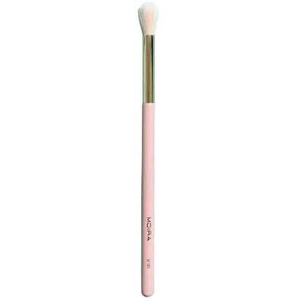 Moira Round Blender Brush 3