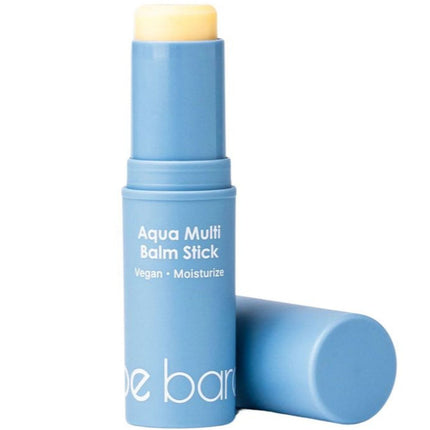 naisture-be-bare-aqua-multi-balm-stick-1