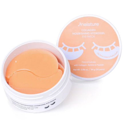 naisture-naisture-collagen-nourishing-hydrogel-eye-patch-1