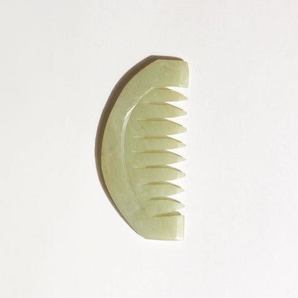 najeau-gua-sha-scalp-comb-1.jpg