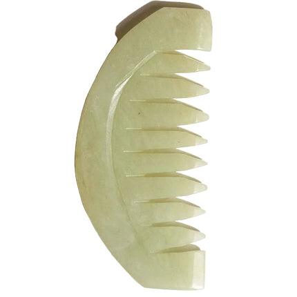 najeau-gua-sha-scalp-comb-1.jpg