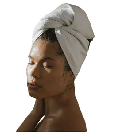 najeau-hair-towel-1.jpg