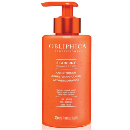 obliphica-seaberry-conditioner-fine-to-medium-1