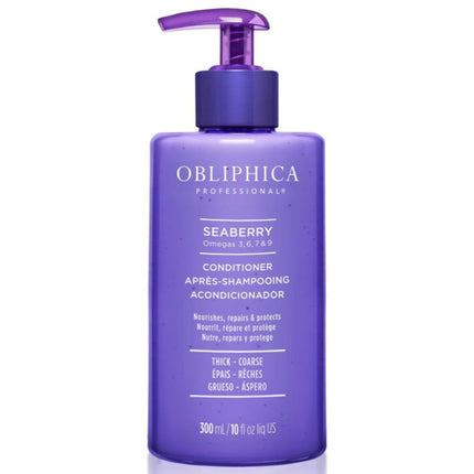 obliphica-seaberry-conditioner-medium-to-coarse-1