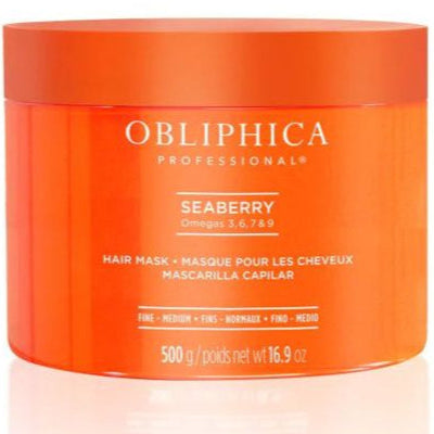 obliphica-seaberry-hair-mask-fine-to-medium-16-9-fl-oz-500-g-1