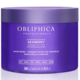 obliphica-seaberry-hair-mask-medium-to-coarse-500g-1