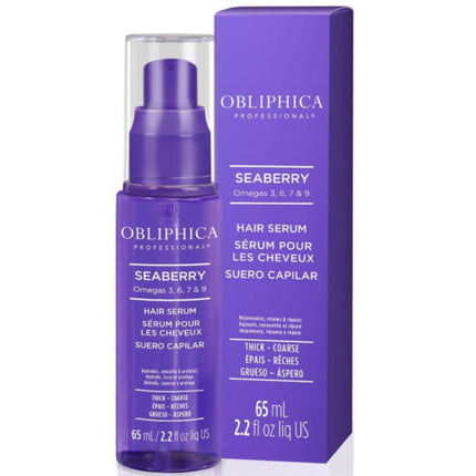 obliphica-seaberry-hair-serum-medium-to-coarse-1