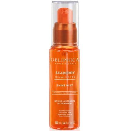obliphica-seaberry-shine-mist-1