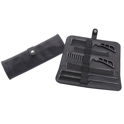 olivia-garden-carbonlite-combs-10