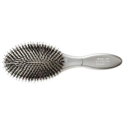 olivia-garden-ceramic-and-ion-supreme-boar-brush-1