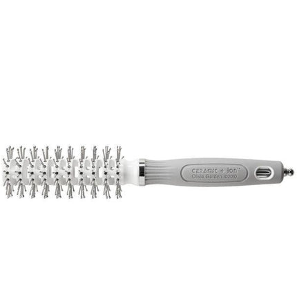 olivia-garden-ceramic-ion-turbo-vent-pro-5