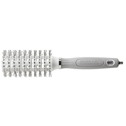 olivia-garden-ceramic-ion-turbo-vent-pro-6
