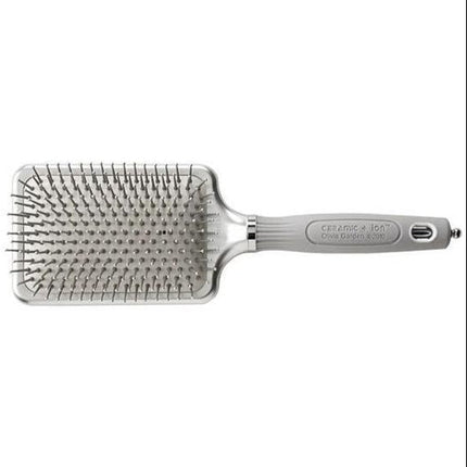 olivia-garden-ceramic-ion-xl-pro-large-paddle-brush-1