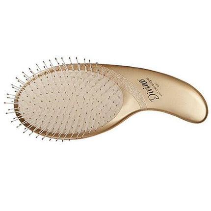 olivia-garden-divine-wet-detangler-1