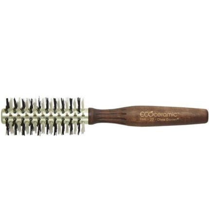 olivia-garden-ecoceramic-firm-bristles-3