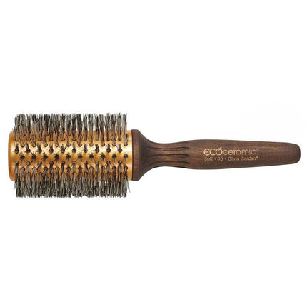 Olivia Garden EcoCeramic Soft Bristles - 3" - EC-46S