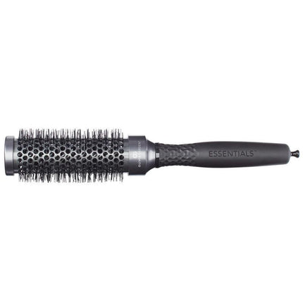 Olivia Garden Essentials Thermal Brush 1 1/4"