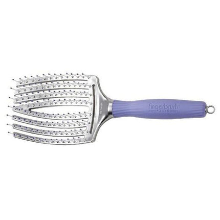 olivia-garden-fingerbrush-large-size-1