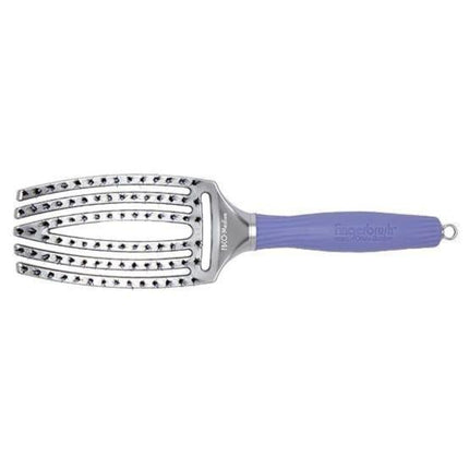 olivia-garden-fingerbrush-medium-size-1