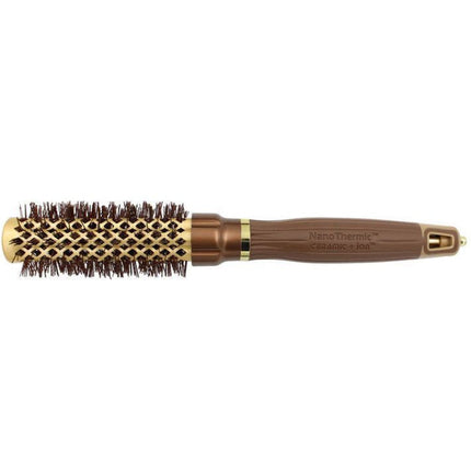 olivia-garden-nanothermic-powergrip-4