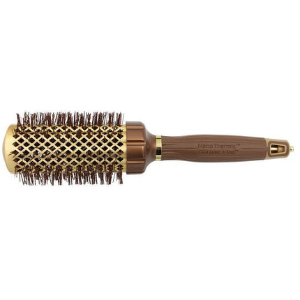 olivia-garden-nanothermic-powergrip-6