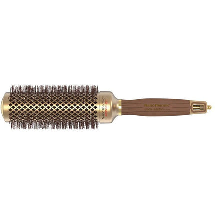 Olivia Garden NanoThermic Speed XL - 1 3/4" - NTXL-44